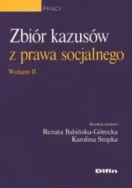zbior-kazusow-z-prawa-socjalnego