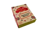 fun-card-english-present-perfect-continuous-stan-nowy