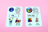 fun-card-english-present-perfect-continuous-nazwa-fun-card-english-present-perfect-continuous