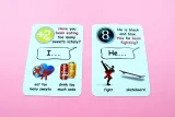 fun-card-english-present-perfect-continuous-rodzaj-podstawa