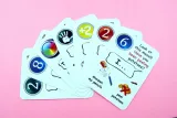 fun-card-english-present-perfect-continuous-wiek-gracza-8-11-lat-12-14-lat-15-18-lat-18