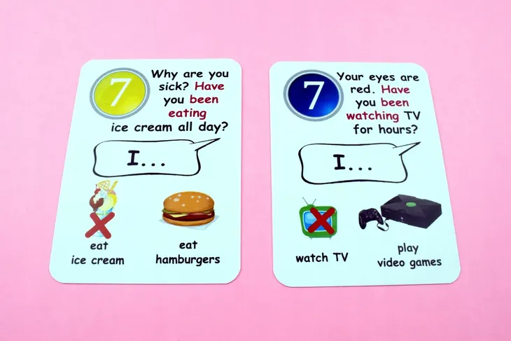 fun-card-english-present-perfect-continuous-minimalna-liczba-graczy-2