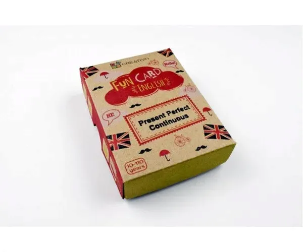 fun-card-english-present-perfect-continuous-maksymalna-liczba-graczy-4