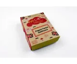 fun-card-english-present-perfect-continuous-maksymalna-liczba-graczy-4