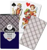 karty-tarot-tarok-karo-piatnik