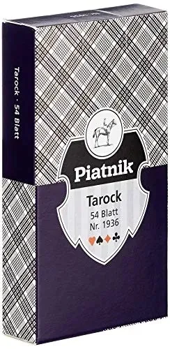 karty-tarot-tarok-karo-piatnik-waga-z-opakowaniem-0-145-kg