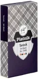 karty-tarot-tarok-karo-piatnik-waga-z-opakowaniem-0-145-kg