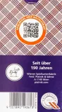 karty-tarot-tarok-karo-piatnik-wiek-gracza-12-14-lat