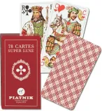 karty-tarot-tarot-dos-axe-piatnik-nazwa-tarot-dos-axe