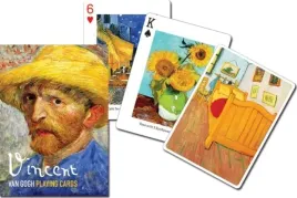karty-pojedyncze-international-van-gogh