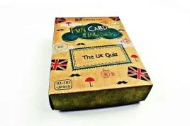 fun-card-english-the-uk-quiz-creativo