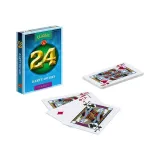 karty-do-gry-24-alex-marka-alexander