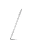 cienkopis-plus-pen-6kol-monami-liczba-sztuk-w-zestawie-6-szt