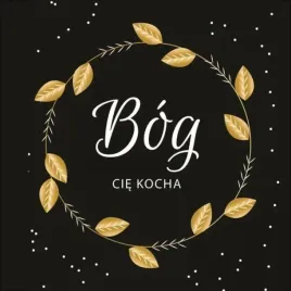 podstawka-korkowa-bog-cie-kocha