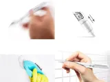 marker-do-fug-monami-bialy-z-wymiennymi-koncowkami-rodzaj-permanentny