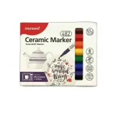 markery-do-ceramiki-8kol-monami-stan-nowy