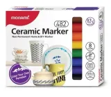 markery-do-ceramiki-8kol-monami-marka-monami