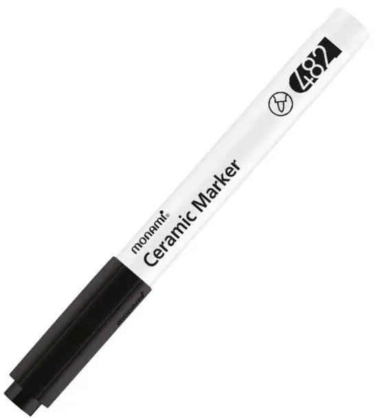 markery-do-ceramiki-8kol-monami-kod-producenta-monami-482