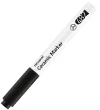 markery-do-ceramiki-8kol-monami-kod-producenta-monami-482