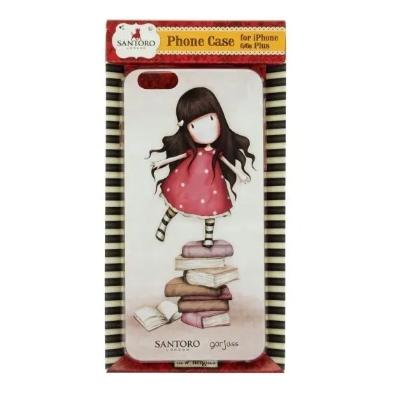 etui-na-iphone-6-6s-case-new-heights-dedykowany-model-iphone-6-6s