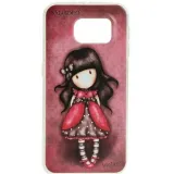 etui-na-samsung-s6-case-ladybird
