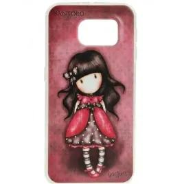 etui-na-samsung-s6-case-ladybird