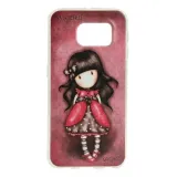 etui-na-samsung-s6-case-ladybird-stan-nowy