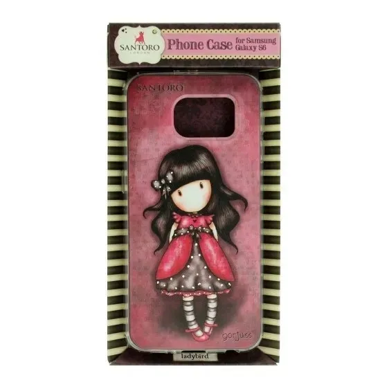 etui-na-samsung-s6-case-ladybird-dedykowany-model-galaxy-s6