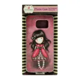 etui-na-samsung-s6-case-ladybird-dedykowany-model-galaxy-s6