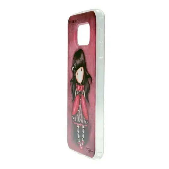 etui-na-samsung-s6-case-ladybird-przeznaczenie-samsung