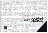 maly-solfez-w-2020