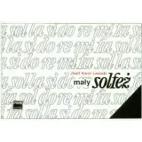 maly-solfez-w-2020-stan-nowy