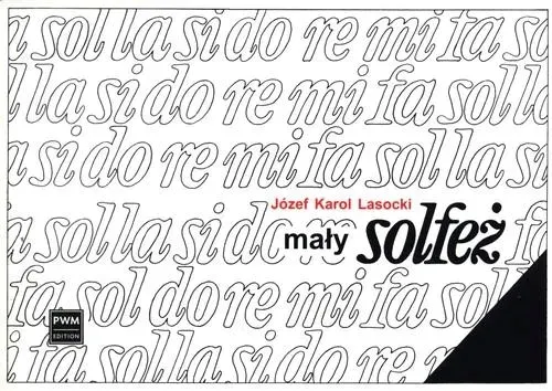 maly-solfez-w-2020-wydanie-standardowe