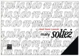 maly-solfez-w-2020-wydanie-standardowe