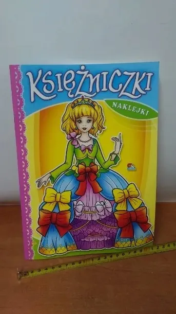 156-ksiezniczki-mix-rozmiar-39