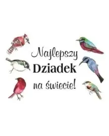 magnes-najlepszy-dziadek