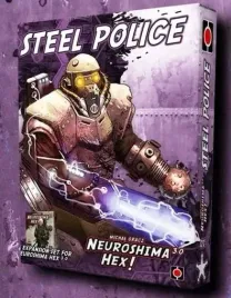 neuroshima-hex-3-0-steel-police-pl-eng-portal