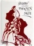 sluby-panienskie-cd