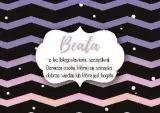 magnes-imiona-beata