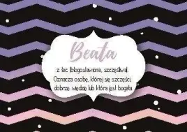 magnes-imiona-beata