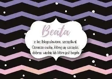 magnes-imiona-beata