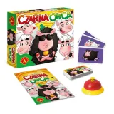 czarna-owca-alex-nazwa-czarna-owca