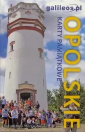 karty-pamiatkowe-opolskie-mix