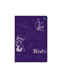 zeszyt-a5-60k-kratka-hybrid-historia-10szt
