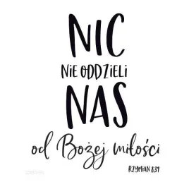 podstawka-korkowa-nic-nie-oddzieli-nas