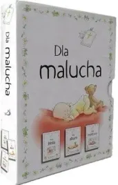 dla-malucha-moja-biblia-moj-album-moje-modlitwy