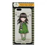 etui-na-iphone-6-6s-case-the-scarf-stan-nowy