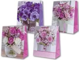 torebka-ozdobna-laminowana-pl-6-srednia-68-bukiety