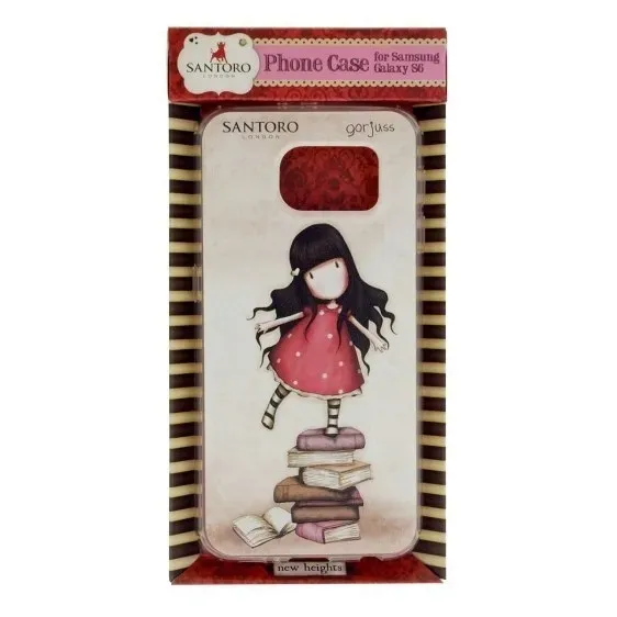 etui-na-samsung-s6-case-new-heights-dedykowany-model-galaxy-s6