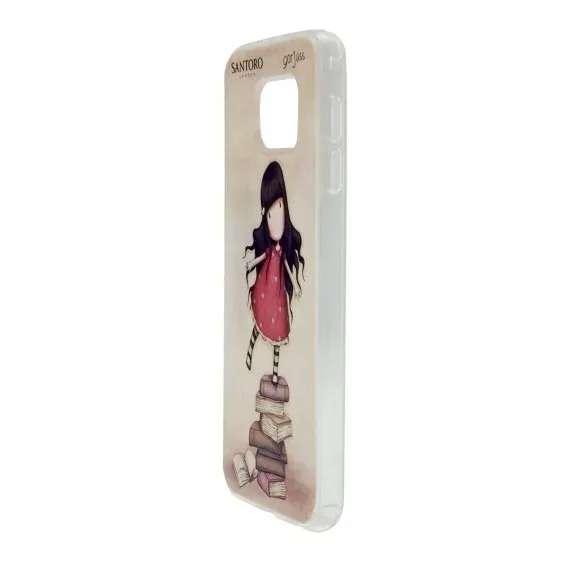 etui-na-samsung-s6-case-new-heights-przeznaczenie-samsung